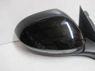 mirror VW T ROC TROC 2GA right