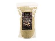 QUINOA Nasiona 1 kg -1000g Komosa Ryżowa Swojska P