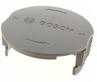 Bosch osłona szpuli żyłki podkaszarki EasyGrassCut