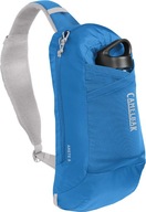 CAMELBAK plecak na butelkę