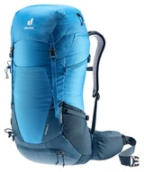 Plecak trekkingowy Deuter Futura 32L 3400821 r.32L