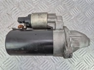 BMW 3 F31 328i starter 7638194 N20B20A