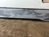 bonnet grille front Renault Premium 5010225151