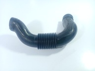 Citroen C3 02-09 pipe wiring air OE 9639594580