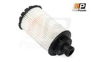 ProfiPower 1F0147 Olejový filter