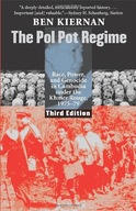 The Pol Pot Regime: Race, Power, and Genocide in