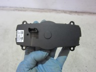 BMW X3 F25 F26 X PANEL light switch 9192745 switch 61319192745