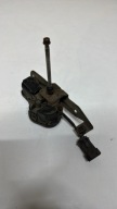 Bosch 0 390 206 935 engine of wipers SAAB