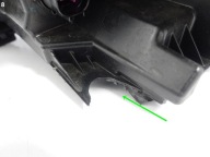 AUDI Q2 SQ2 81A LIFT 20-26 light FULL LED BASIS right front EUROPA