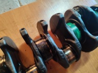 crank TRANSIT JUMPER BOXER 2.2 HDI 3C1Q-AA