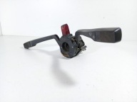 VW Transporter T4 92-03 switch steering wheel levers and controls OE SAEQC88S97
