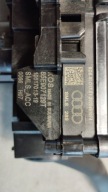 Audi A5 B10 DEVIO LUCI TERGICRISTALLO TERGI 85E907129T