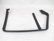 cover frame door left left rear part BMW F31 KOMBI