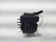 pump control unit ABS RENAULT KANGOO IV 2022-2025 476601619R