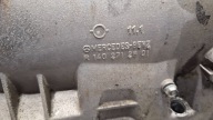 Getriebe AUTOMAT R1402712801 MERCEDES W211