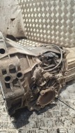 CAMBIO AUDI A4 B6 2.0 FJP
