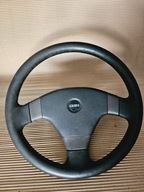 Kierownica Opel Kadett GSI
