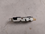 amplificatore ANTENY AUDI A4 B8 KOMBI