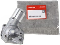 Kryt termostatu OE Honda Accord CR-V Civic FR-V