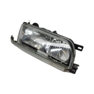 light right front NISSAN PRIMERA P10 2.0 16V TYC