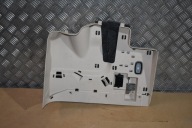 IDEALNA cover consoles left MERCEDES SL R231 1