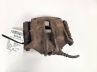 caliper brake front right CITROEN XSARA PICASSO