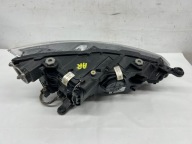 Seat Arona light left front left front 6F1941015B