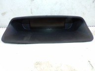 Schermo RADIA EKRAN PEUGEOT 308 1 e