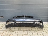 Bmw 1 F40 nárazník předek přední