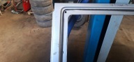 door DOKA VW TRANSPORTER T5 rear. right