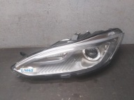 light front left TESLA S XENON 1012224-00-C
