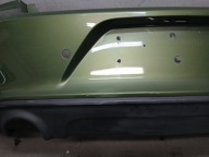 paraurti posteriore DODGE CHARGER SRT