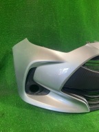 Frontstoßstange vorne TOYOTA YARIS IV NR.4140