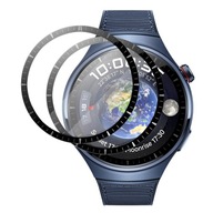 Hybridné sklo SmartGuard Huawei Watch 4 Pro