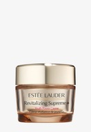 Krem do twarzy Estée Lauder Revitalizing Supreme+ 15 SPF na dzień 15 ml