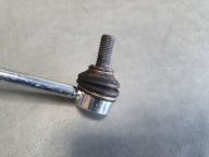 Cupra Leon IV KUPPLUNG vorne des stabilisators 5QO411315D