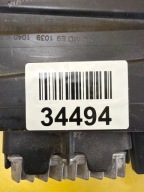 Licht links Audi Q4 E-Tron E Tron Matrix 89A941035