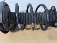 Mazda 3 II BL shock absorber front left 1,6B / 2009-2013 (F723)