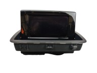 Display RADIA AUDI Q3 e 8U 8U0857273A