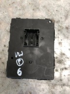 module control unit KESSY KEYLESS VW SKODA AUDI 3Q0959435N