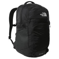 Plecak The North Face Router 40 tnf black/tnf blac