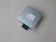 module control unit radia fiat punto evo 51833517