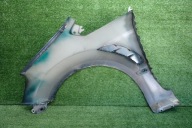 FORD S-MAX MK2 II 06-14 fender right front front