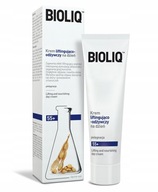 Bioliq 55+ Krem liftingująco odżywczy krem do twarzy na dzień 50 ml