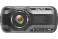 Kamera do auta Kenwood DRV-A501W kúzlo