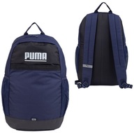 Puma szkolny plecak miejski tornister backpack