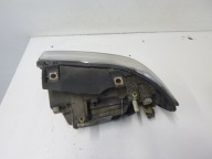 light front Seat Cordoba Lift 1999 - 2002