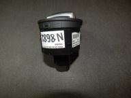 Audi Q3 8U interruttore luci 8X1941531AD