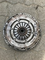 VW 1.2 TSI CBZ clutch complete 03C141025J