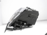 HYUNDAI INSTER AX1 EV 24- light normal fog light + LED left front EUROPA